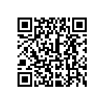 2225J6300222JCR QRCode