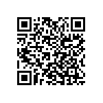 2225J6300222MXR QRCode