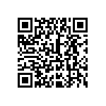 2225J6300223JXR QRCode