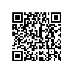 2225J6300223MXR QRCode