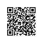 2225J6300224KXR QRCode