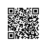 2225J6300270GCR QRCode