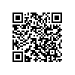 2225J6300270GCT QRCode