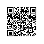 2225J6300270KCR QRCode