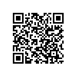 2225J6300271FCR QRCode