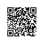 2225J6300271GCR QRCode