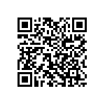 2225J6300271GCT QRCode