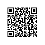 2225J6300271JCT QRCode