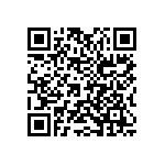2225J6300272KXR QRCode