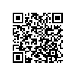 2225J6300272MXR QRCode
