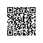 2225J6300273MXR QRCode