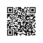 2225J6300274KXT QRCode