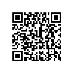 2225J6300274MXT QRCode