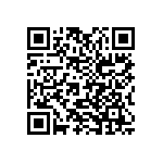 2225J6300330GCR QRCode