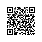 2225J6300330KCR QRCode