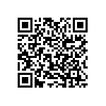 2225J6300330KCT QRCode