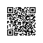 2225J6300331JXR QRCode