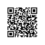 2225J6300331KCT QRCode