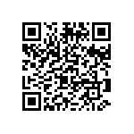 2225J6300331KXR QRCode