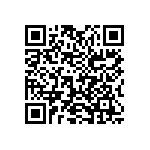 2225J6300331MXT QRCode