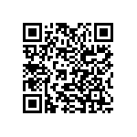 2225J6300332GCR QRCode