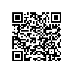 2225J6300332JXR QRCode