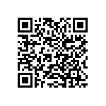 2225J6300332KXR QRCode