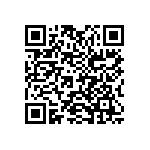 2225J6300332MXR QRCode