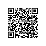 2225J6300333JXT QRCode