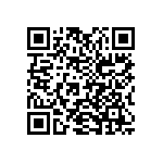 2225J6300333MXR QRCode