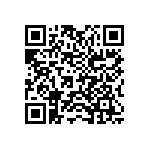 2225J6300334JXR QRCode