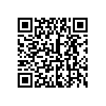 2225J6300334KXR QRCode