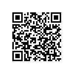 2225J6300390FCR QRCode