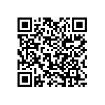 2225J6300390FCT QRCode