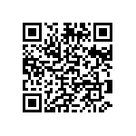 2225J6300390GCT QRCode