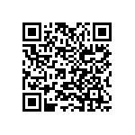 2225J6300390KCR QRCode