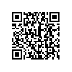 2225J6300390KCT QRCode