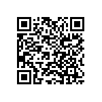 2225J6300391JXR QRCode