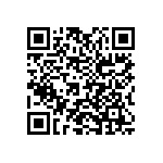 2225J6300391MXR QRCode