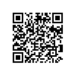 2225J6300391MXT QRCode