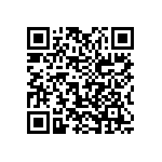 2225J6300392GCT QRCode