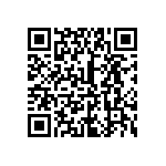 2225J6300392MXT QRCode