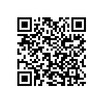 2225J6300393MXT QRCode