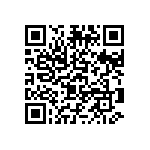 2225J6300394MXR QRCode