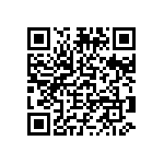 2225J6300394MXT QRCode