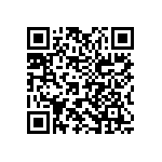 2225J6300470GCR QRCode