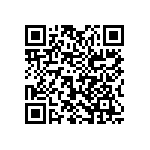 2225J6300471FCT QRCode