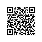 2225J6300472FCT QRCode