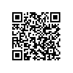 2225J6300472GCT QRCode