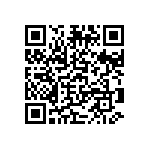 2225J6300472JCT QRCode